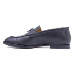 Giày HERMES Onore Paris Buckle 232903Z - Hàng hiệu Chính hãng 906952