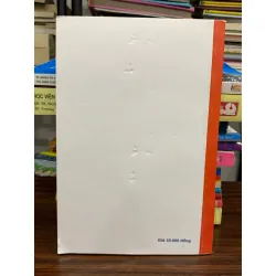 Bài giảng kinh tế lượng- Nguyễn Quang Dong 605295