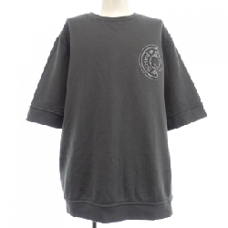 HERMES Sweat - Hàng hiệu Chính hãng