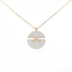 Chaumet Liên Necklace - Hàng hiệu Authentic