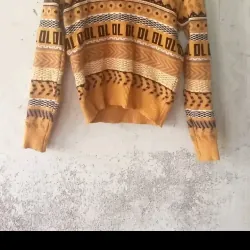 Áo len.Áo len 1001246