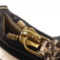 Túi xách Louis Vuitton City Steamer MINI N95975 - Hàng hiệu chính hãng 766363