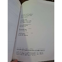 Lịch sử Việt Nam từ nguồn gốc đến thế kỉ X - Nguyễn Cảnh Minh LỊCH SỬ - CHÍNH TRỊ - TRIẾT HỌC HCM1008 920786