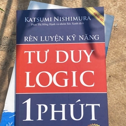 Sách Bộ Sách Siêu Trí Tuệ - 7 Cuốn Sách Rèn Kỹ Năng Trong 1 Phút