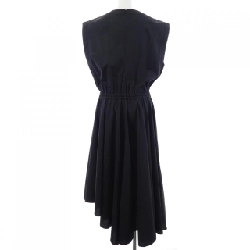 BRUNELLO CUCINELLI M0H93A4532 Đầm - Hàng hiệu Chính hãng 814523