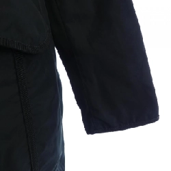 【Mã giảm giá】Áo khoác Moncler MONCLER 639419