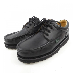 Giày PARA BOOT - Hàng hiệu Authentic 903533