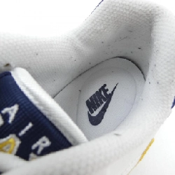 Giày thể thao NIKE - Hàng hiệu Authentic 903620