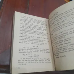 KỸ THUẬT ĐIỆN ĐẠI CƯƠNG, tập 1 696004