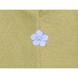 Áo dài màu sắc lưu giữ - Hàng hiệu Authentic 875243