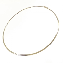 Dây chuyền 750YG - Hàng hiệu Authentic 864684