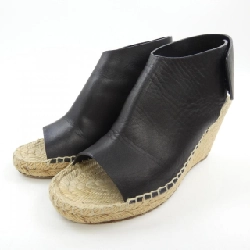 【Mã giảm giá】Giày sandal CELINE 663307