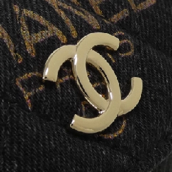 Túi đeo hông Chanel AP2623 609840