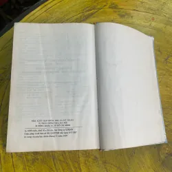 TỪ ĐIỂN KHOA HỌC VÀ KỸ THUẬT ANH - VIỆT & TỪ ĐIỂN KỸ THUẬT TỔNG HỢP ANH - VIỆT 730622