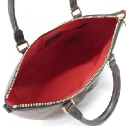 Túi Louis Vuitton Damier Siena PM N41545 - Hàng hiệu Chính hãng 804246