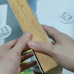 Hàng Đã Nhận, Miễn Trả Lại! - Mèo Lười Ngủ Ngày 744727