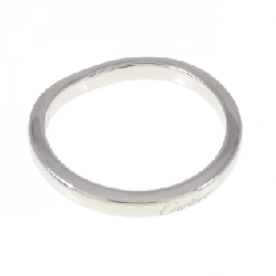 Nhẫn Ballerina Cartier - Hàng hiệu Authentic 840533