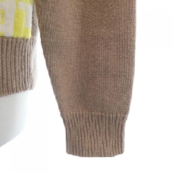 Versace VERSACE A84887 Áo len - Hàng hiệu Chính hãng 887943