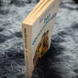 Bàn có chỗ ngồi (Nguyễn Nhật Ánh) 693357