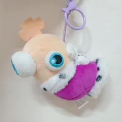 Kinger The Amazing Digital Circus TADC chính hãng