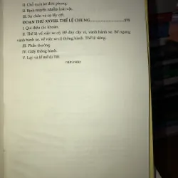 Tân thơ tổng lý quy điều - Ernest Outrey 752464