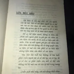 Bác sĩ ơi tại sao?  926183