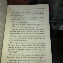 Chiến binh của công chúa - Maya Banks 1005869