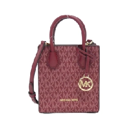 【Sản phẩm mới】Michael Michael Kors MERCER 35T1GM9C0I Túi
