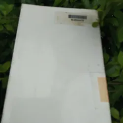 Văn hóa nghệ thuật Nam Bộ  995544