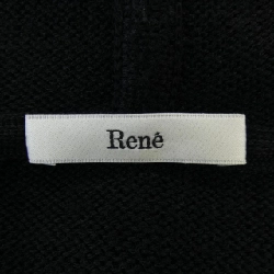 Rene RENE 6142050 Áo khoác cardigan 633397