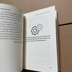 Đầu tư bất động sản được & mất 547182