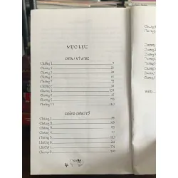 Chỉ có thể là yêu – Hân Như (NXB Văn Học) 572244