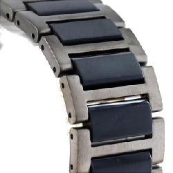 Đồng hồ GPS sóng điện Citizen Attesa F950-00CWB01/CC4106-74E TI Solar Quartz - Hàng hiệu Chính hãng 882059