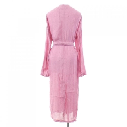 Áo sơ mi MM6 S62AA0061 - Hàng hiệu Chính hãng 808789