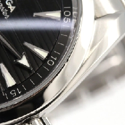 Đồng hồ Omega Seamaster Aqua Terra 220.10.41.21.01.001 SS tự động - Hàng hiệu chính hãng 880265