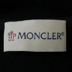 Moncler MONCLER 20939B00011 Áo khoác lông 629237