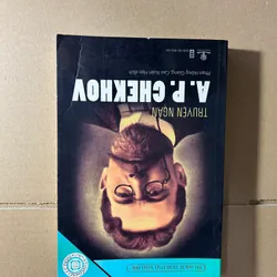 Truyện ngắn A. P. Chekhow