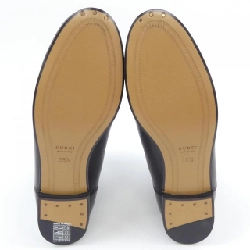 Gucci GUCCI 787188 Boots 658984