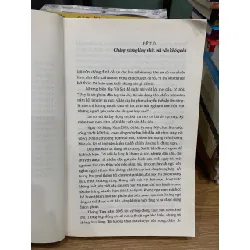 Bộ bộ kinh tâm- Đồng Hoa 700806