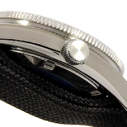 Seiko 6R35-00P0/SBDC141 Prospex Automatic - Hàng hiệu Chính hãng 883887