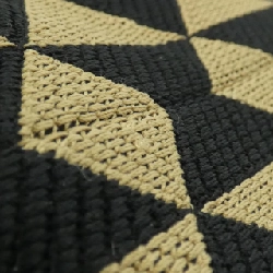 Túi xách Prada 2VG107 - Hàng hiệu Chính hãng 764626