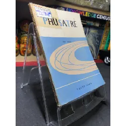 [Sách Cũ SCGR] Phù sa trẻ mới 60% ố nặng có dấu mộc và viết nhẹ trang đầu 1977 Nhiều tác giả HPB0906 SÁCH VĂN HỌC