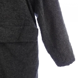 Tao COMME des GARCONS TN-C006 Áo khoác - Hàng hiệu Chính hãng 810302