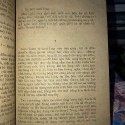 Người tình của mẹ - Alberto Moravia  975927