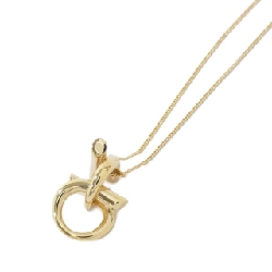 Dây chuyền Salvatore Ferragamo 624988