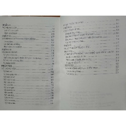 (Remake) A204 Hướng dẫn kỹ thuật hội họa - 235 trang - KỸ NĂNG - An Nhiên Thư Quán - ANTQ3110-33 921424