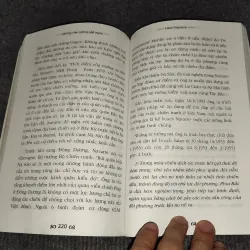 NHỮNG VIÊN TƯỚNG NGÃ NGỰA 993143