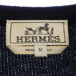 HERMES Áo len - Hàng hiệu Chính hãng 900994