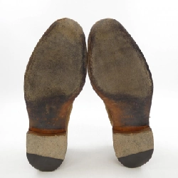 Giày JOHN LOBB - Hàng hiệu Authentic 904434