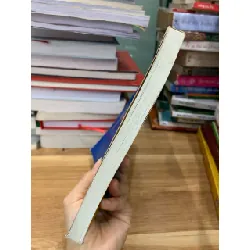 chống tham nhũng tại Indonesia  tăng cường trách nhiệm giải trình vì phát triển NXB Tư Pháp 718300